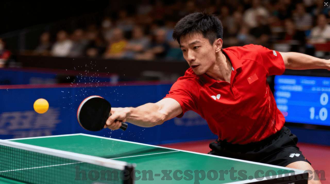 韩国世界杯历史成绩-韩国世界杯征程，荣耀与挑战的交织